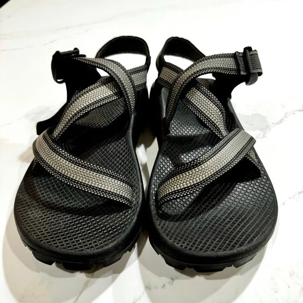 Chaco excellent zi